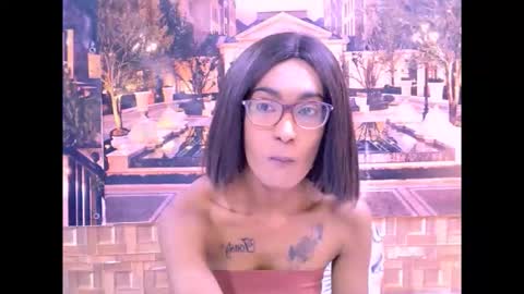 indianrebel4u2luv online show from 03-10-26, 05:45