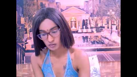 indianrebel4u2luv online show from 03-16-26, 08:29