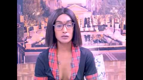 indianrebel4u2luv online show from 03-22-26, 09:13