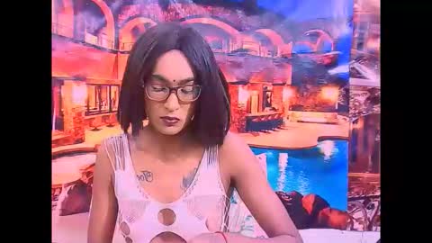 indianrebel4u2luv online show from 03-30-26, 06:53