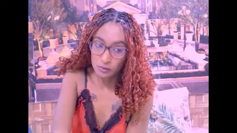 indianrebel4u2luv online show from 04-11-26, 07:51