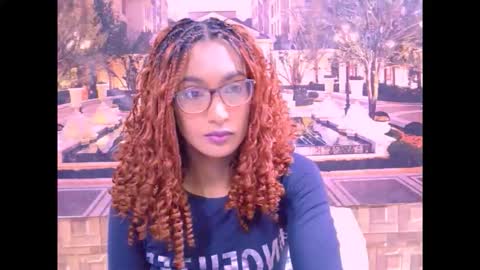 indianrebel4u2luv online show from 04-13-26, 06:24