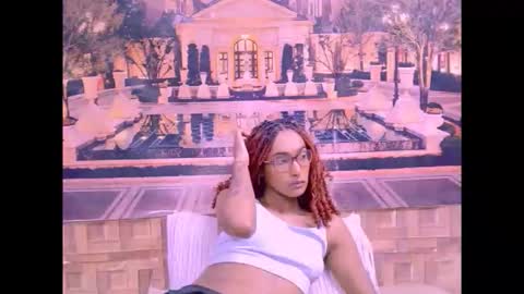 indianrebel4u2luv online show from 04-15-26, 07:58