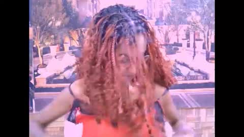 Snapshot of indianrebel4u2luv chatting on 04-20-26, 05:10 indianrebel4u2luv online show from 04-20-26, 05:10