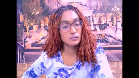Snapshot of indianrebel4u2luv chatting on 04-23-26, 07:09 indianrebel4u2luv online show from 04-23-26, 07:09