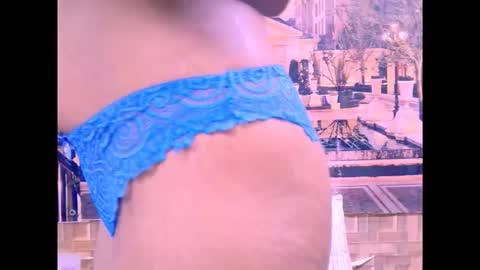 Snapshot of indianrebel4u2luv chatting on 04-24-26, 08:28 indianrebel4u2luv online show from 04-24-26, 08:28