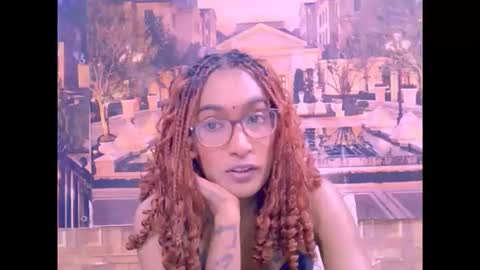 Snapshot of indianrebel4u2luv chatting on 04-25-26, 01:41 indianrebel4u2luv online show from 04-25-26, 01:41