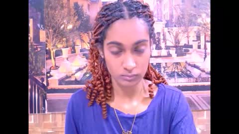 Snapshot of indianrebel4u2luv chatting on 04-28-26, 05:23 indianrebel4u2luv online show from 04-28-26, 05:23