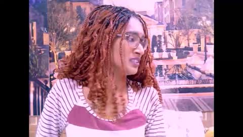 Snapshot of indianrebel4u2luv chatting on 04-28-26, 06:35 indianrebel4u2luv online show from 04-28-26, 06:35