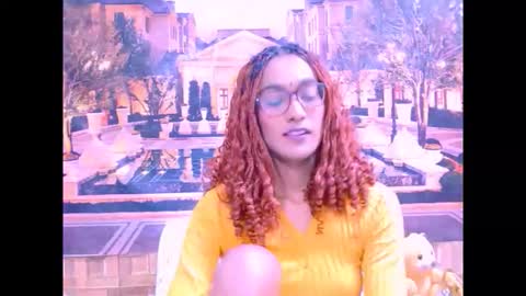 Snapshot of indianrebel4u2luv chatting on 04-29-26, 06:39 indianrebel4u2luv online show from 04-29-26, 06:39