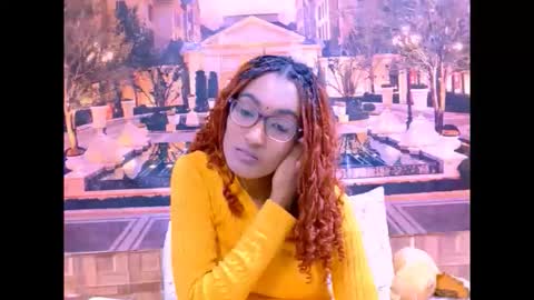 Snapshot of indianrebel4u2luv chatting on 04-30-26, 08:57 indianrebel4u2luv online show from 04-30-26, 08:57