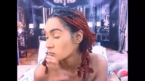 Snapshot of indianrebel4u2luv chatting on 05-03-26, 05:08 indianrebel4u2luv online show from 05-03-26, 05:08