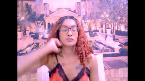 Snapshot of indianrebel4u2luv chatting on 05-07-26, 07:30 indianrebel4u2luv online show from 05-07-26, 07:30
