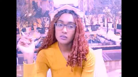 Snapshot of indianrebel4u2luv chatting on 05-09-26, 07:52 indianrebel4u2luv online show from 05-09-26, 07:52
