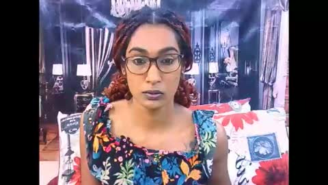 Snapshot of indianrebel4u2luv chatting on 05-10-26, 06:24 indianrebel4u2luv online show from 05-10-26, 06:24