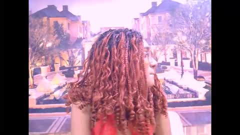 Snapshot of indianrebel4u2luv chatting on 05-11-26, 06:30 indianrebel4u2luv online show from 05-11-26, 06:30