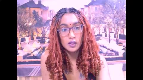 Snapshot of indianrebel4u2luv chatting on 05-11-26, 05:10 indianrebel4u2luv online show from 05-11-26, 05:10