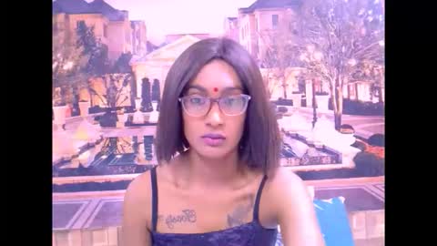 Snapshot of indianrebel4u2luv chatting on 05-13-26, 07:00 indianrebel4u2luv online show from 05-13-26, 07:00