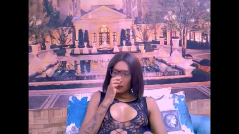 Snapshot of indianrebel4u2luv chatting on 05-15-26, 07:15 indianrebel4u2luv online show from 05-15-26, 07:15
