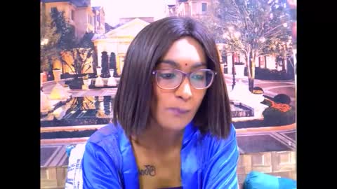 Snapshot of indianrebel4u2luv chatting on 05-15-26, 07:21 indianrebel4u2luv online show from 05-15-26, 07:21