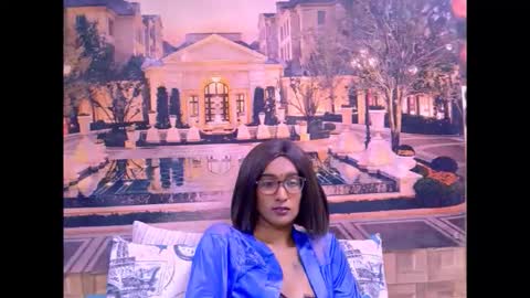 Snapshot of indianrebel4u2luv chatting on 05-16-26, 10:41 indianrebel4u2luv online show from 05-16-26, 10:41