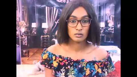 Snapshot of indianrebel4u2luv chatting on 05-17-26, 10:44 indianrebel4u2luv online show from 05-17-26, 10:44
