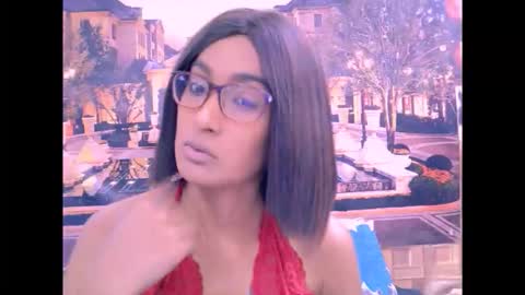 Snapshot of indianrebel4u2luv chatting on 05-18-26, 06:14 indianrebel4u2luv online show from 05-18-26, 06:14