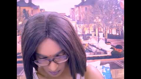 Snapshot of indianrebel4u2luv chatting on 05-19-26, 06:36 indianrebel4u2luv online show from 05-19-26, 06:36