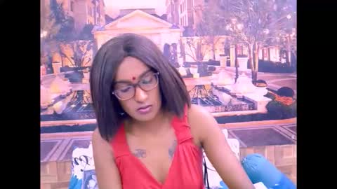 Snapshot of indianrebel4u2luv chatting on 05-20-26, 06:47 indianrebel4u2luv online show from 05-20-26, 06:47