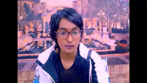 Snapshot of indianrebel4u2luv chatting on 05-22-26, 07:15 indianrebel4u2luv online show from 05-22-26, 07:15