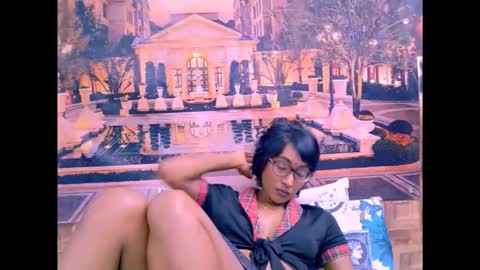 Snapshot of indianrebel4u2luv chatting on 05-22-26, 07:19 indianrebel4u2luv online show from 05-22-26, 07:19