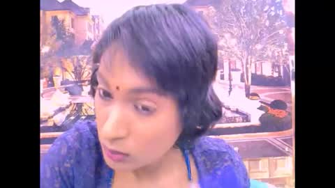Snapshot of indianrebel4u2luv chatting on 05-25-26, 08:15 indianrebel4u2luv online show from 05-25-26, 08:15