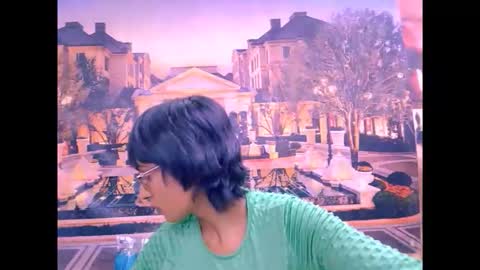 Snapshot of indianrebel4u2luv chatting on 05-26-26, 08:21 indianrebel4u2luv online show from 05-26-26, 08:21