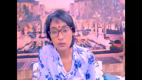Snapshot of indianrebel4u2luv chatting on 05-28-26, 02:09 indianrebel4u2luv online show from 05-28-26, 02:09