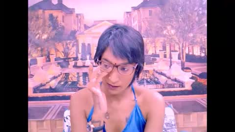 Snapshot of indianrebel4u2luv chatting on 05-28-26, 06:49 indianrebel4u2luv online show from 05-28-26, 06:49