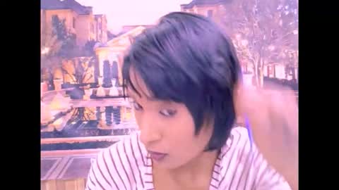 Snapshot of indianrebel4u2luv chatting on 05-31-26, 06:09 indianrebel4u2luv online show from 05-31-26, 06:09