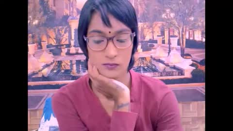 Snapshot of indianrebel4u2luv chatting on 06-01-26, 09:38 indianrebel4u2luv online show from 06-01-26, 09:38