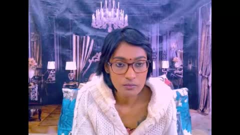 Snapshot of indianrebel4u2luv chatting on 06-19-26, 10:02 indianrebel4u2luv online show from 06-19-26, 10:02
