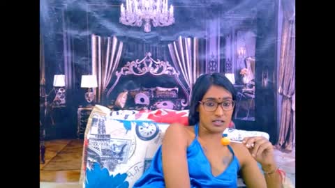 Snapshot of indianrebel4u2luv chatting on 06-20-26, 10:07 indianrebel4u2luv online show from 06-20-26, 10:07