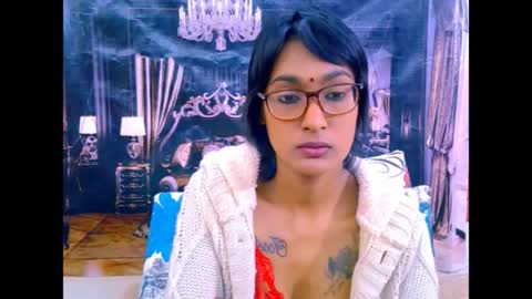 Snapshot of indianrebel4u2luv chatting on 06-24-26, 06:23 indianrebel4u2luv online show from 06-24-26, 06:23
