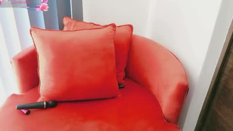 Snapshot of indianromance chatting on 05-28-26, 08:22 Yazmin online show from 05-28-26, 08:22