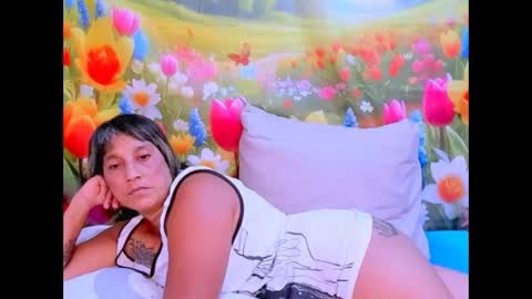 indianroxy27 online show from 01-08-26, 12:24