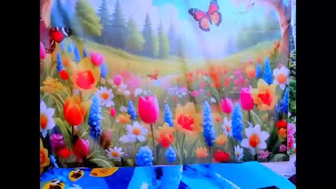 indianroxy27 online show from 01-15-26, 08:30