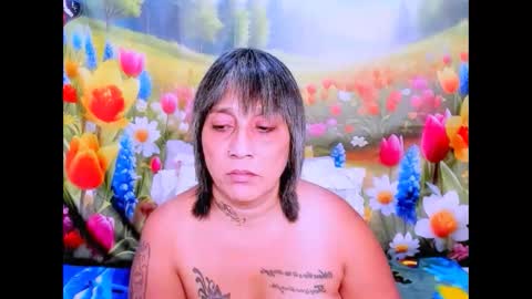 indianroxy27 online show from 02-14-26, 08:44