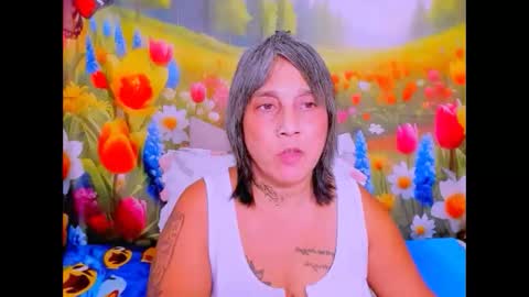 indianroxy27 online show from 03-24-26, 06:35