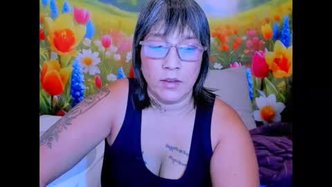 indianroxy27 online show from 05-21-26, 11:23