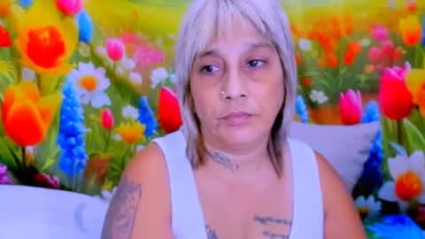 Snapshot of indianroxy27 chatting on 06-27-26, 11:59 indianroxy27 online show from 06-27-26, 11:59