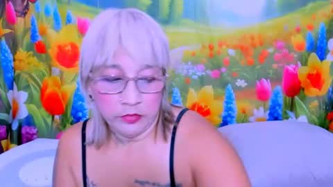 Snapshot of indianroxy27 chatting on 06-28-26, 12:33 indianroxy27 online show from 06-28-26, 12:33