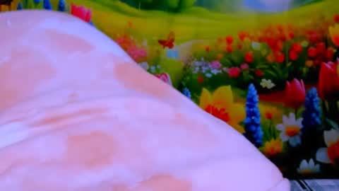 Snapshot of indianroxy27 chatting on 07-13-26, 04:10 indianroxy27 online show from 07-13-26, 04:10