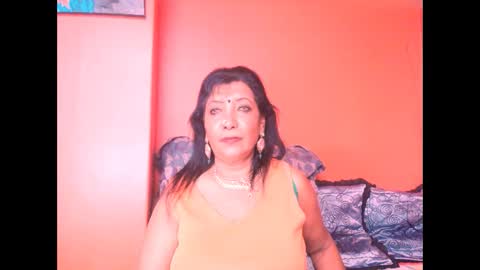 indiansarika65 online show from 09-15-25, 07:03